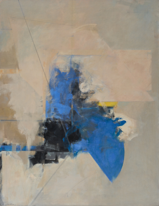 "Bleu"