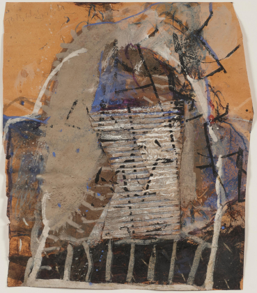 Untitled