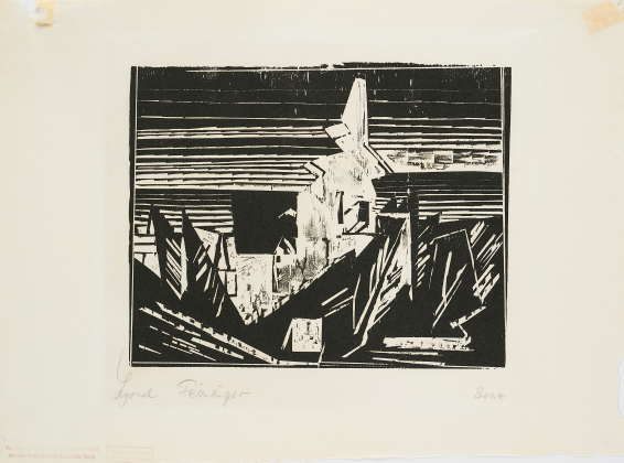 Benz, 2
