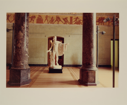 Kunsthalle Karlsruhe