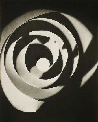 Rayograph 1923/78