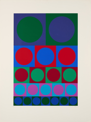 Ohne Titel (Ganymède)
