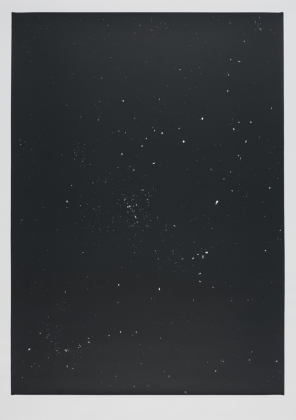 Stars