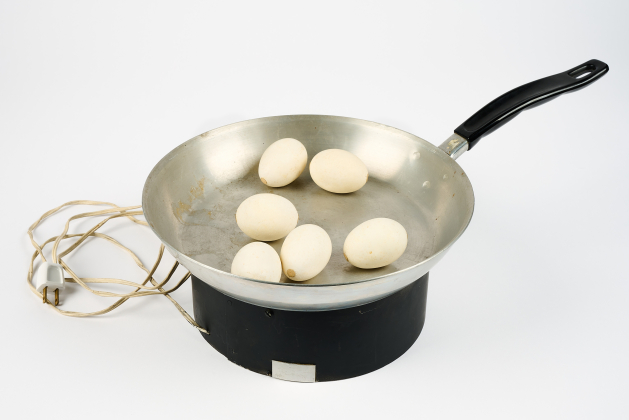 Casserole