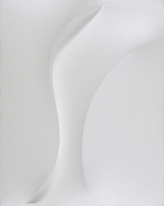 Ohne Titel