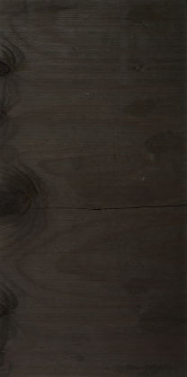 Ohne Titel (für Parkett 83)