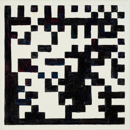 "G0.III.CIX"