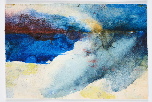Ohne Titel