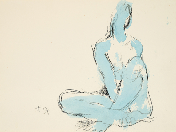 Untitled