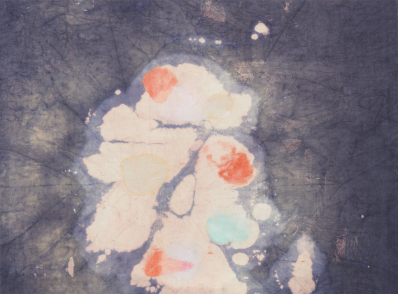 Ohne Titel