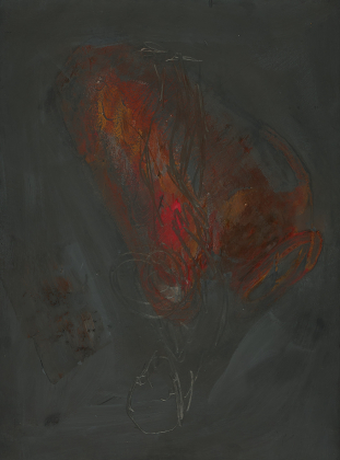 Ohne Titel