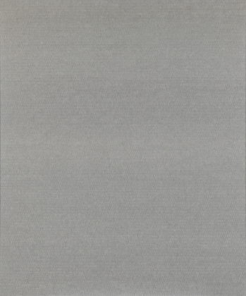 "No 54. 1er Rhythmus - spezial. CB Serie"