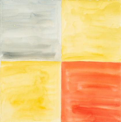 Ohne Titel