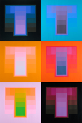 Aus: Colorsounds
