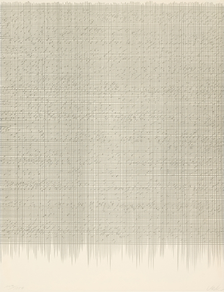 Ohne Titel