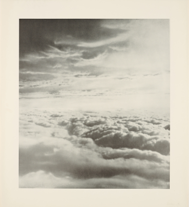 Wolken