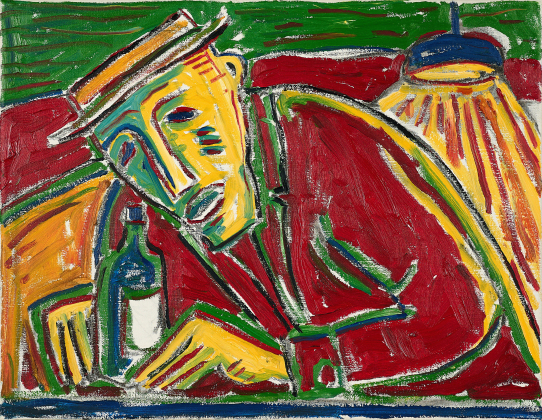 Untitled