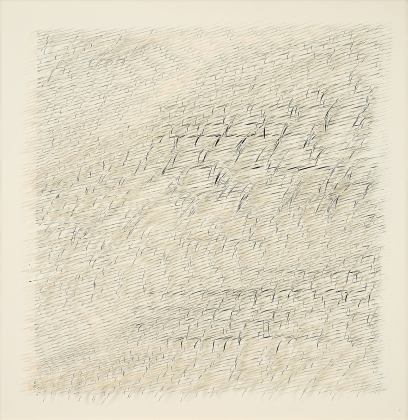 Ohne Titel