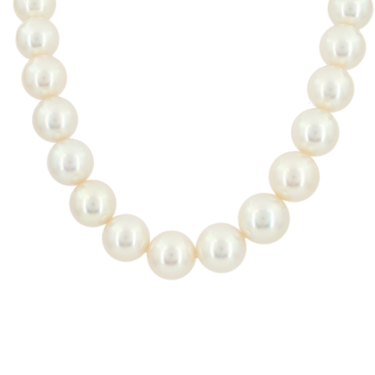 Classic-South-Sea-Pearl-Necklace