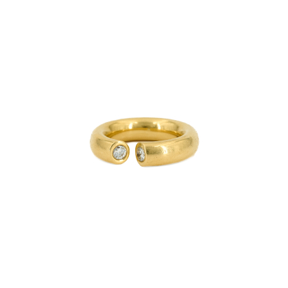 Diamond-Ring