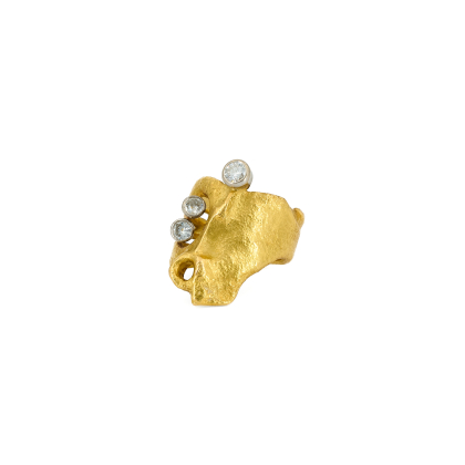 Diamond-Ring