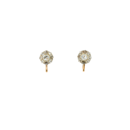 Diamond-Ear-Jewellery