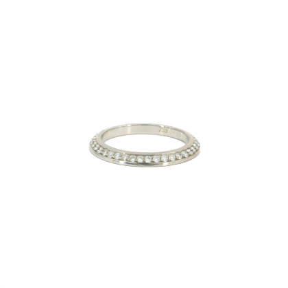Memory-Ring