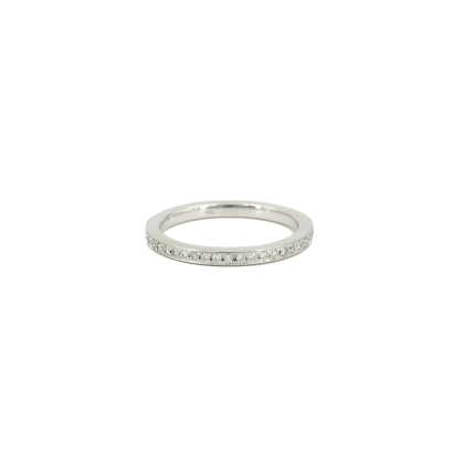 Memory-Ring