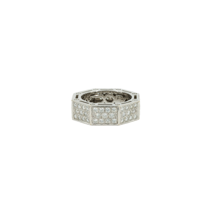 DIAMOND-RING