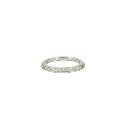 Memory-Ring