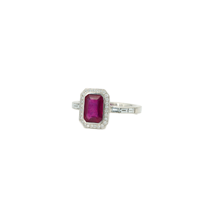 Ruby-Diamond-Ring