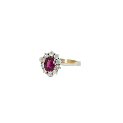 Ruby-Diamond-Entourage-Ring