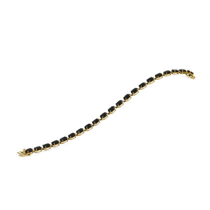Farbstein-Armband