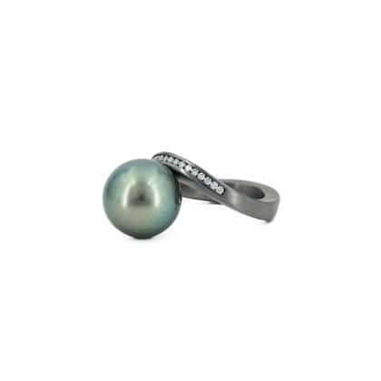 TAHITI-PEARL-DIAMOND-RING