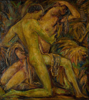 Untitled