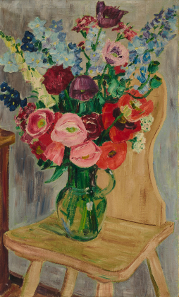 "Sommerblumen"