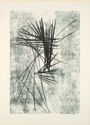 L 1966-22
