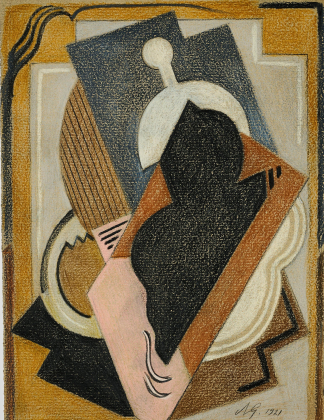 Composition