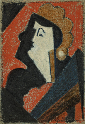 Composition