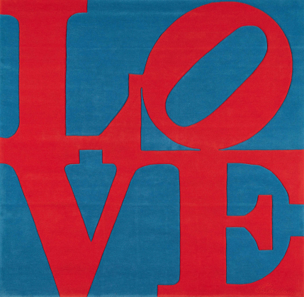 Chosen Love