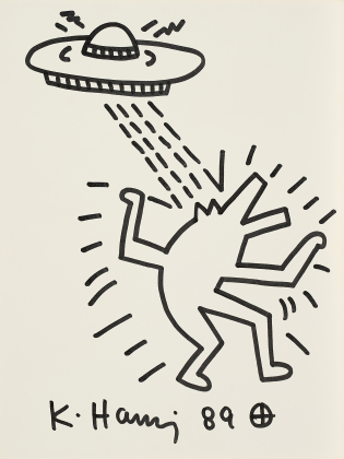 Ufo