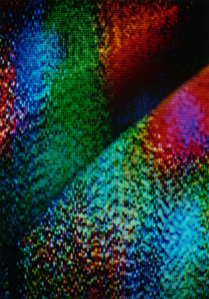 Static 18