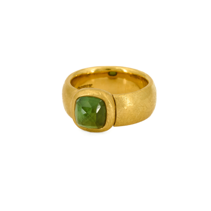 Farbstein-Ring