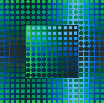 Ohne Titel
