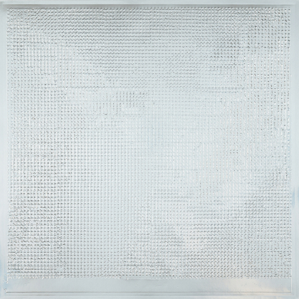 Lichtschraffur (From: Art Scene Düsseldorf)