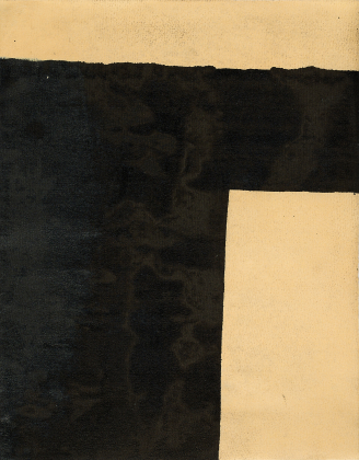Ohne Titel