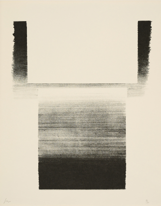 From: Epitaph Karl Amadeus Hartmann