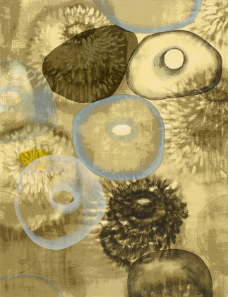 Happiness for Instance, III