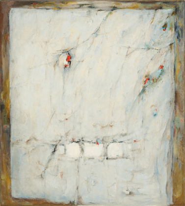 Ohne Titel