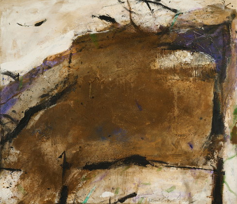 Ohne Titel